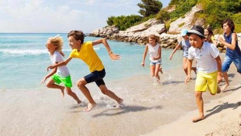 What to do with kids in Fiji – Fun For All Ages