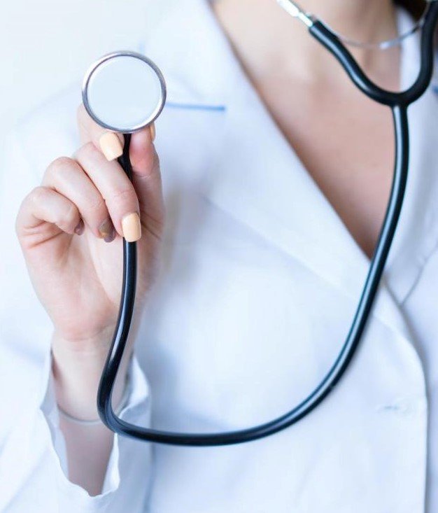 Healthcare in Fiji