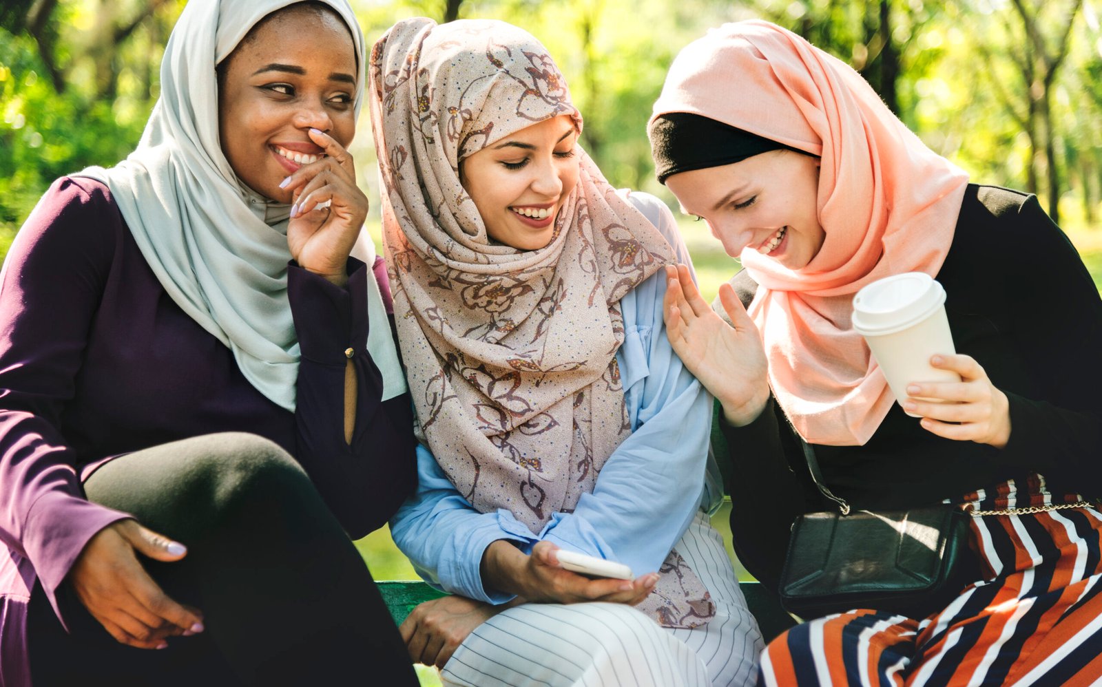 Experiencing Muslim Culture and Traditions in Fiji